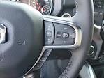 New 2026 Ram 1500 Big Horn Crew Cab for sale #CCJ260627 - photo 9