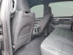 New 2026 Ram 1500 Big Horn Crew Cab for sale #CCJ260629 - photo 10