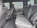 New 2026 Ram 1500 Big Horn Crew Cab for sale #CCJ260629 - photo 11
