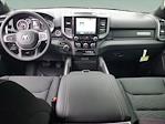 New 2026 Ram 1500 Big Horn Crew Cab for sale #CCJ260629 - photo 12