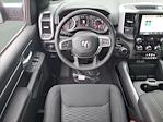New 2026 Ram 1500 Big Horn Crew Cab for sale #CCJ260629 - photo 13