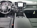 New 2026 Ram 1500 Big Horn Crew Cab for sale #CCJ260629 - photo 14