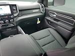 New 2026 Ram 1500 Big Horn Crew Cab for sale #CCJ260629 - photo 15