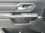 New 2026 Ram 1500 Big Horn Crew Cab for sale #CCJ260629 - photo 17