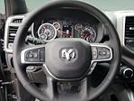 New 2026 Ram 1500 Big Horn Crew Cab for sale #CCJ260629 - photo 21
