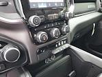New 2026 Ram 1500 Big Horn Crew Cab for sale #CCJ260629 - photo 23