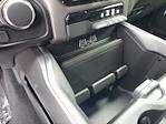 New 2026 Ram 1500 Big Horn Crew Cab for sale #CCJ260629 - photo 24