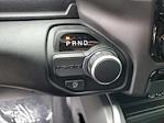 New 2026 Ram 1500 Big Horn Crew Cab for sale #CCJ260629 - photo 25