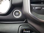 New 2026 Ram 1500 Big Horn Crew Cab for sale #CCJ260629 - photo 26