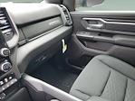 New 2026 Ram 1500 Big Horn Crew Cab for sale #CCJ260629 - photo 27