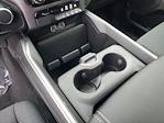 New 2026 Ram 1500 Big Horn Crew Cab for sale #CCJ260629 - photo 28