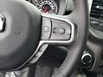 New 2026 Ram 1500 Big Horn Crew Cab for sale #CCJ260629 - photo 30