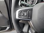 New 2026 Ram 1500 Big Horn Crew Cab for sale #CCJ260629 - photo 31