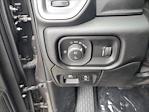 New 2026 Ram 1500 Big Horn Crew Cab for sale #CCJ260629 - photo 32