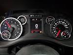New 2026 Ram 1500 Big Horn Crew Cab for sale #CCJ260629 - photo 33