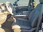 New 2026 Ram 1500 Big Horn Crew Cab for sale #CCJ260632 - photo 11