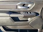 New 2026 Ram 1500 Big Horn Crew Cab for sale #CCJ260632 - photo 12