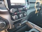 New 2026 Ram 1500 Big Horn Crew Cab for sale #CCJ260632 - photo 15