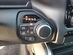 New 2026 Ram 1500 Big Horn Crew Cab for sale #CCJ260632 - photo 16