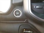 New 2026 Ram 1500 Big Horn Crew Cab for sale #CCJ260632 - photo 17
