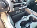 New 2026 Ram 1500 Big Horn Crew Cab for sale #CCJ260632 - photo 19