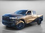 New 2026 Ram 1500 Big Horn Crew Cab for sale #CCJ260632 - photo 2