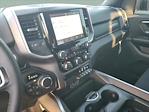 New 2026 Ram 1500 Big Horn Crew Cab for sale #CCJ260632 - photo 20