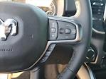 New 2026 Ram 1500 Big Horn Crew Cab for sale #CCJ260632 - photo 21