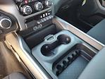 New 2026 Ram 1500 Big Horn Crew Cab for sale #CCJ260632 - photo 22