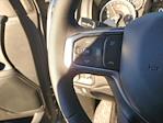 New 2026 Ram 1500 Big Horn Crew Cab for sale #CCJ260632 - photo 23