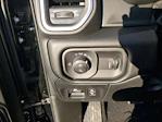 New 2026 Ram 1500 Big Horn Crew Cab for sale #CCJ260632 - photo 24