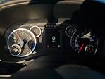 New 2026 Ram 1500 Big Horn Crew Cab for sale #CCJ260632 - photo 25