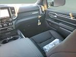 New 2026 Ram 1500 Big Horn Crew Cab for sale #CCJ260632 - photo 27