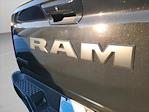 New 2026 Ram 1500 Big Horn Crew Cab for sale #CCJ260632 - photo 28