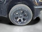 New 2026 Ram 1500 Big Horn Crew Cab for sale #CCJ260632 - photo 29