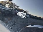 New 2026 Ram 1500 Big Horn Crew Cab for sale #CCJ260632 - photo 31
