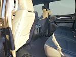 New 2026 Ram 1500 Big Horn Crew Cab for sale #CCJ260632 - photo 33