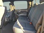 New 2026 Ram 1500 Big Horn Crew Cab for sale #CCJ260632 - photo 35