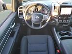 New 2026 Ram 1500 Big Horn Crew Cab for sale #CCJ260632 - photo 36