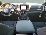New 2026 Ram 1500 Big Horn Crew Cab for sale #CCJ260632 - photo 38