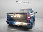 New 2026 Ram 1500 Big Horn Crew Cab for sale #CCJ260632 - photo 6