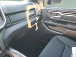 New 2026 Ram 1500 Big Horn Crew Cab for sale #CCJ260632 - photo 8
