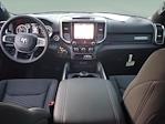 New 2026 Ram 1500 Big Horn Crew Cab for sale #CCJ260633 - photo 10