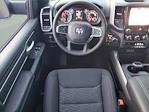New 2026 Ram 1500 Big Horn Crew Cab for sale #CCJ260633 - photo 11