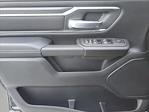 New 2026 Ram 1500 Big Horn Crew Cab for sale #CCJ260633 - photo 14