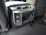 New 2026 Ram 1500 Big Horn Crew Cab for sale #CCJ260633 - photo 15