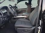 New 2026 Ram 1500 Big Horn Crew Cab for sale #CCJ260633 - photo 18