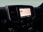 New 2026 Ram 1500 Big Horn Crew Cab for sale #CCJ260633 - photo 20