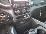 New 2026 Ram 1500 Big Horn Crew Cab for sale #CCJ260633 - photo 21
