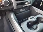 New 2026 Ram 1500 Big Horn Crew Cab for sale #CCJ260633 - photo 22